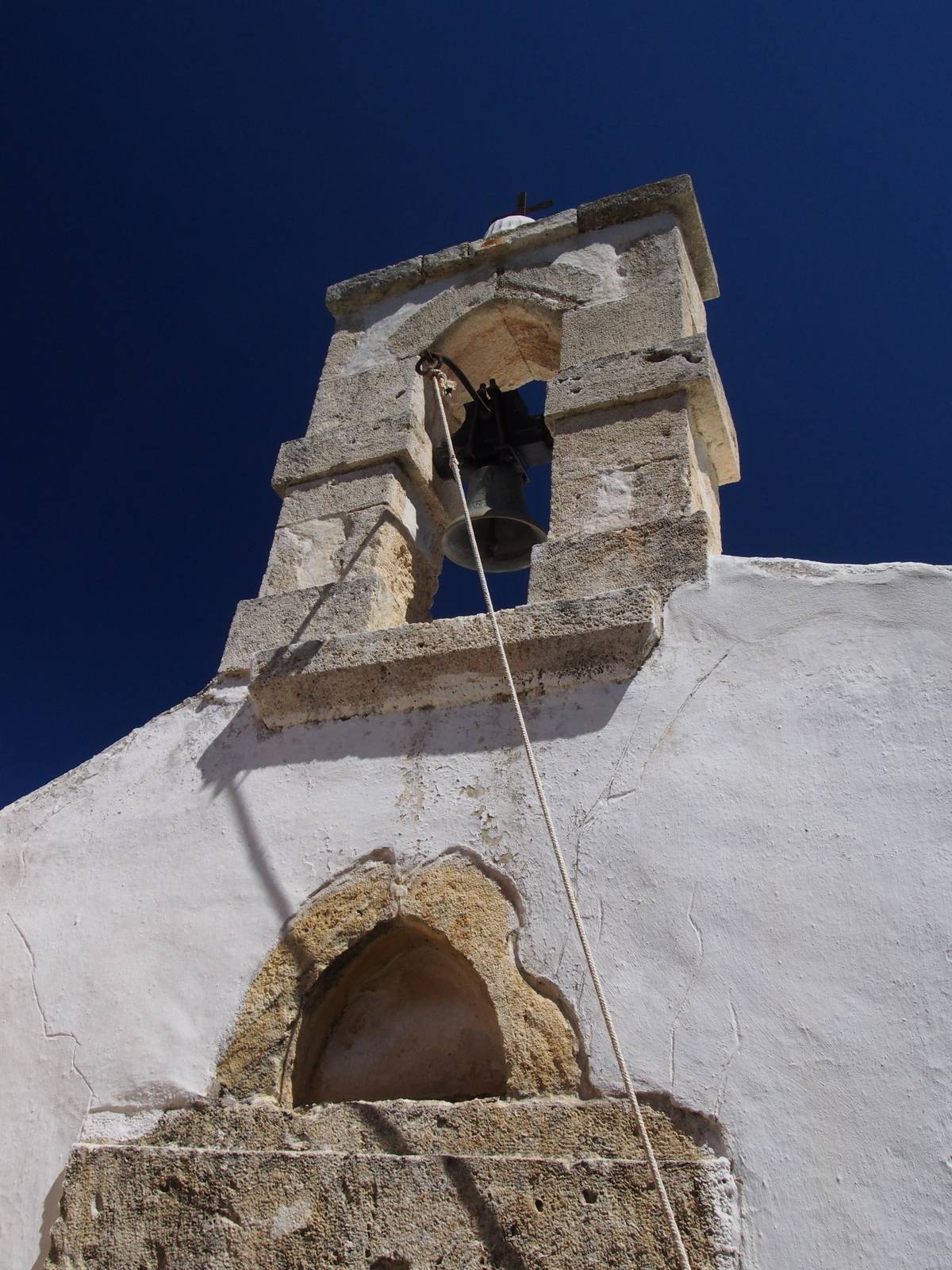 Historie_Aptera_17